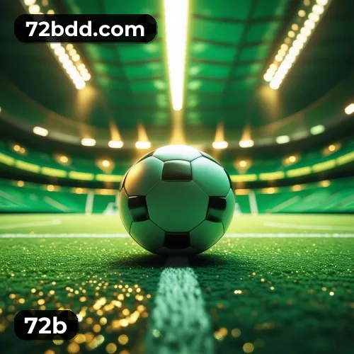 Cotações atualizadas em tempo real durante partida na 72b