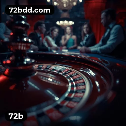 72b — tela de progresso do requisito de movimentação promocional