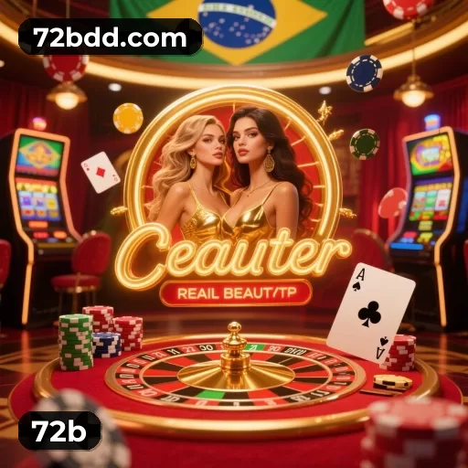 Etapas da instalação do aplicativo 72b no Android