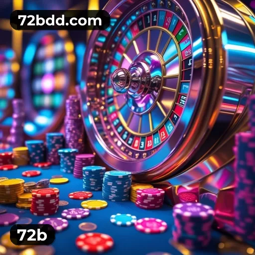 72b — tela de envio de sugestão dentro do aplicativo oficial