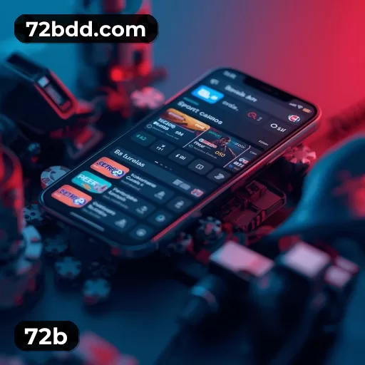 72b — tipos de mensagem disponíveis no canal de opinião do aplicativo