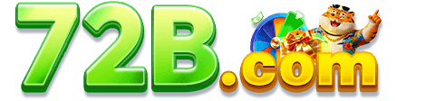 Logo 72b